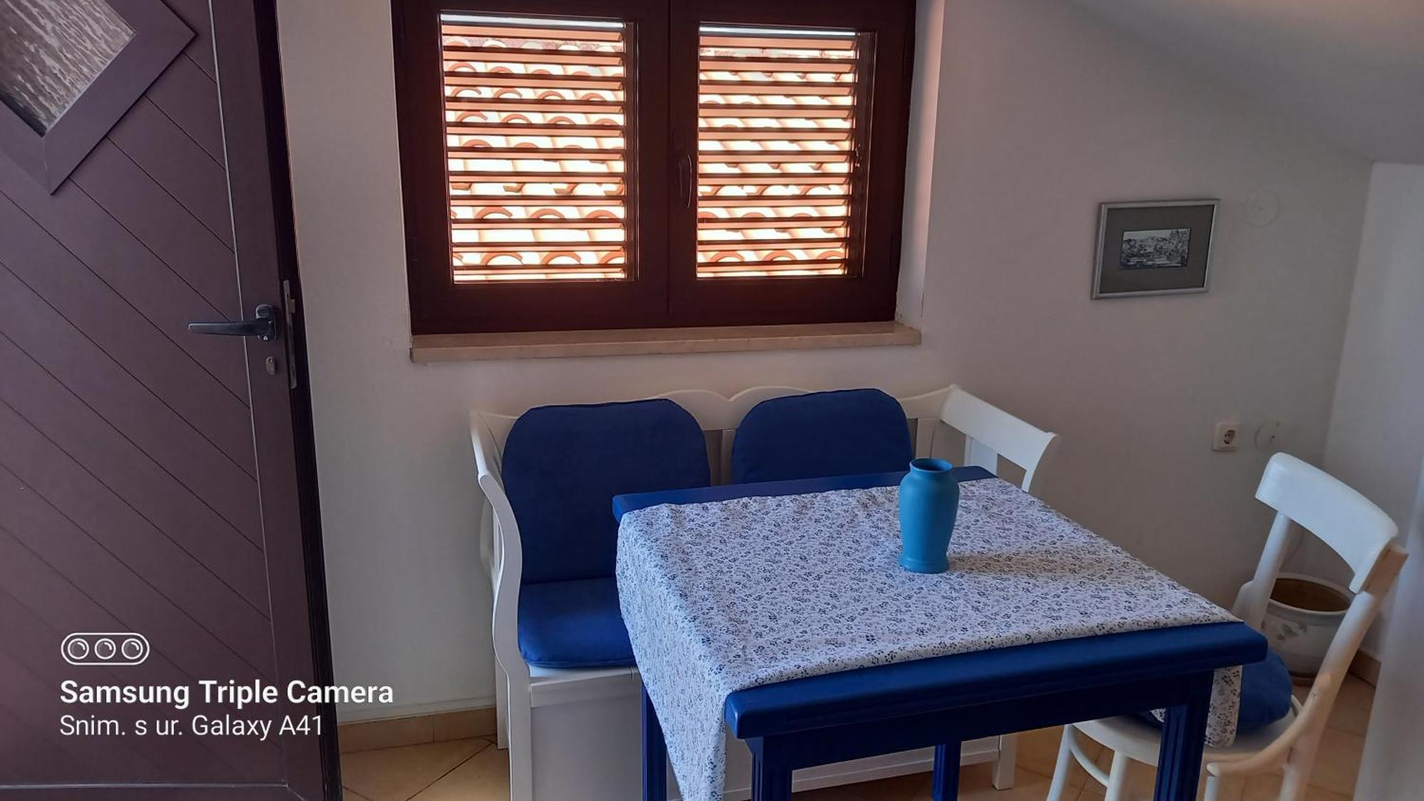 Eco Secluded Apartments Zabodarski Čunski Eksteriør bilde